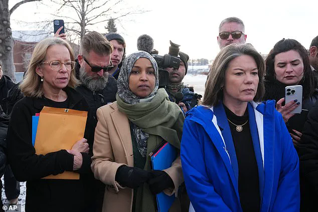 Federal Immigration Policies Spark Clash with Local Officials Over Enforcement Practices