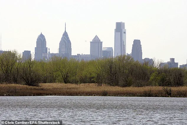 New Jersey Island's Potential Sale to Republican Donor's Firm Sparks Concerns Over Government Oversight and Public Impact