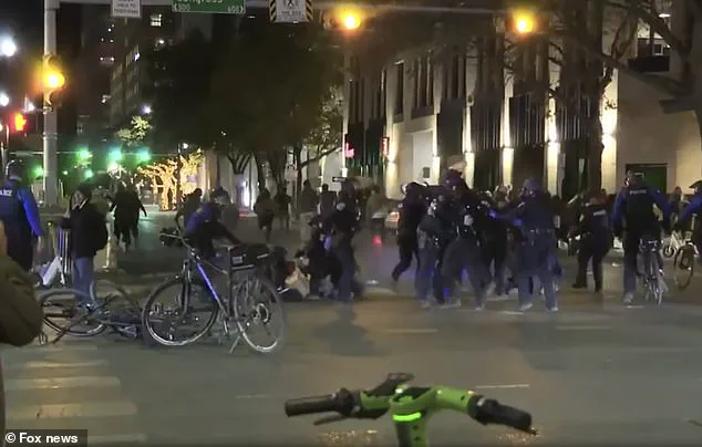 Renee Nicole Good's Shooting Sparks Nationwide Protests as Calls for ICE Accountability Grow