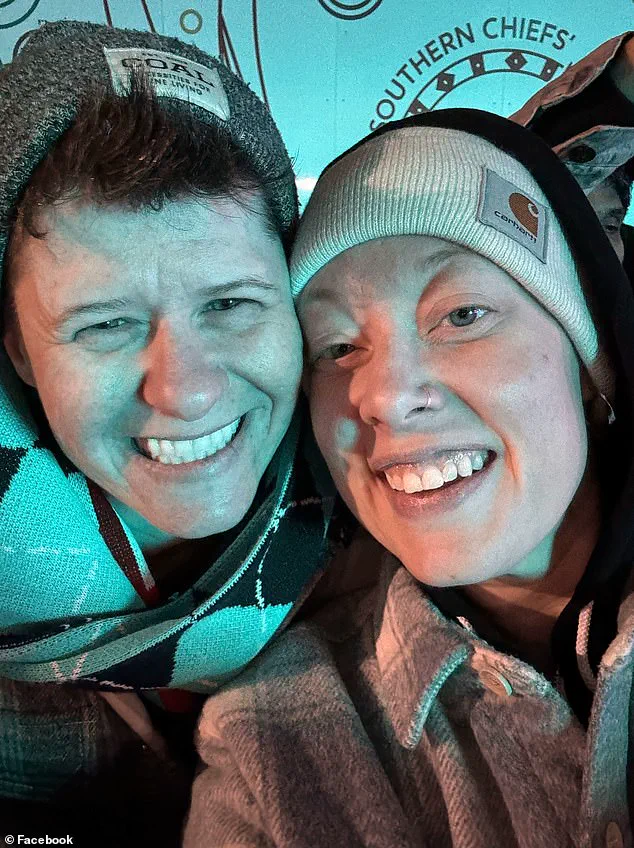 ICE Agent's Fatal Shooting of Protester Sparks Nationwide Outcry and Debate Over Immigration Enforcement