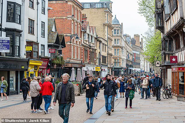 University of Leeds Study Finds Rural Woodlands in Britain Have Higher Microplastic Pollution Than Urban Centers, Challenging Assumptions