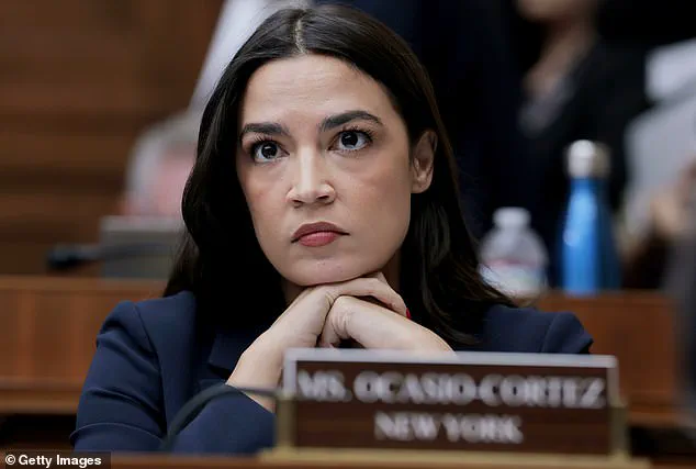 Congress vs. the President: The Struggle Over Military Authority and Its Impact on Public Policy