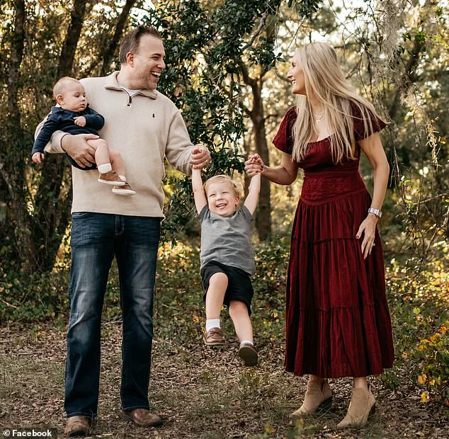 Public Outrage as Florida Weatherman Faced Sudden Termination Without Explanation
