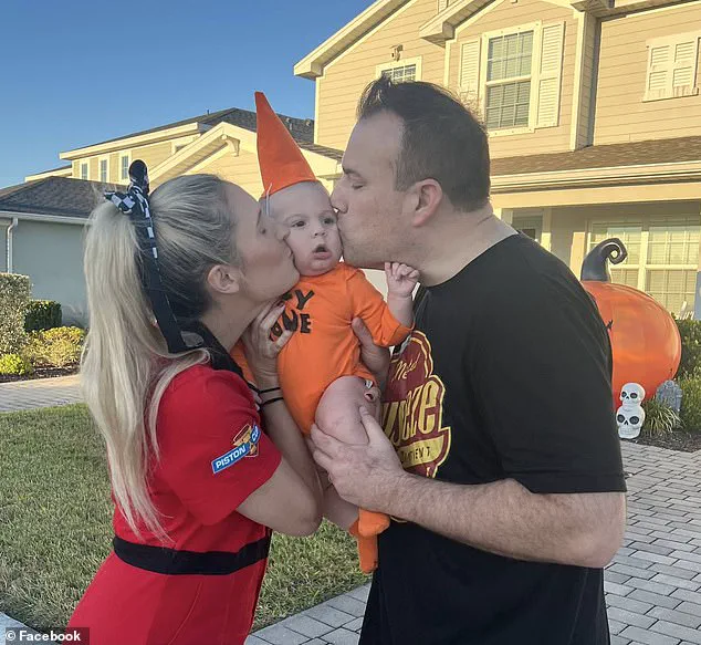 Public Outrage as Florida Weatherman Faced Sudden Termination Without Explanation
