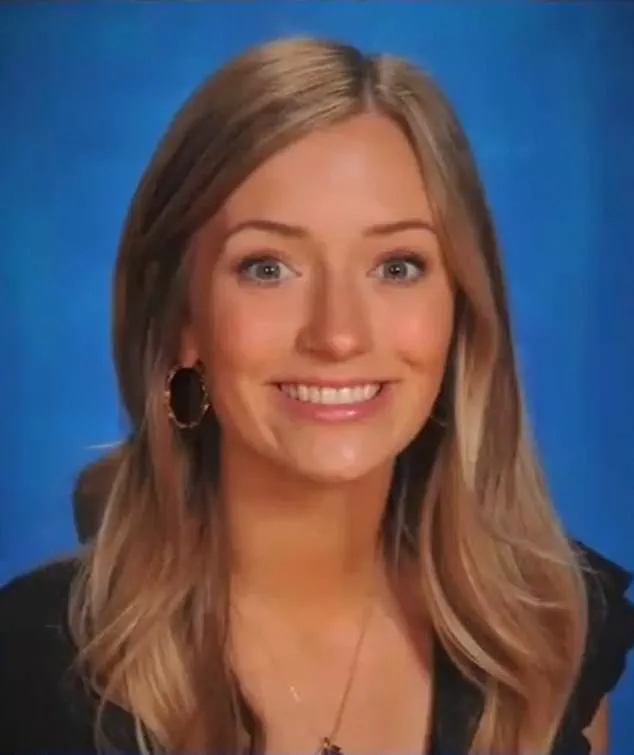 Teacher's Affair with Student Shatters Marriage, Sparks Scandal
