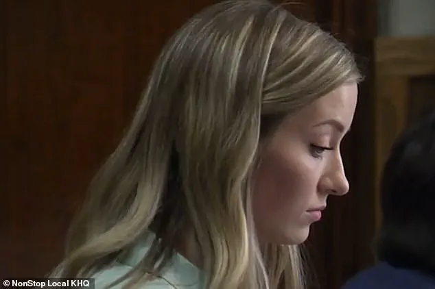 Teacher's Affair with Student Shatters Marriage, Sparks Scandal