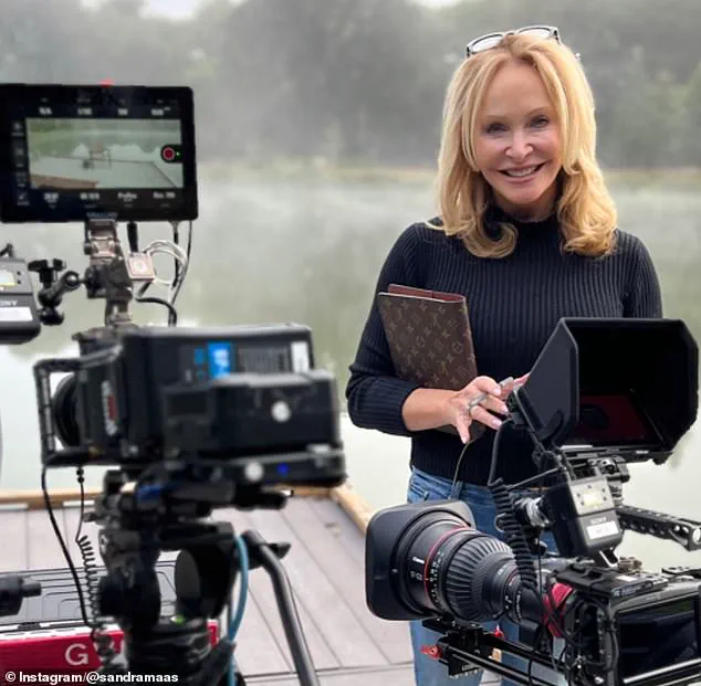 Exclusive Legal Victory: Former Anchor Secures $2 Million in Pay Discrimination Case