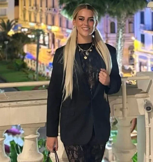 Investigation into New Year's Eve Fire at Swiss Luxury Bar Reveals Waitress Wore Promotional Helmet, 40 Killed