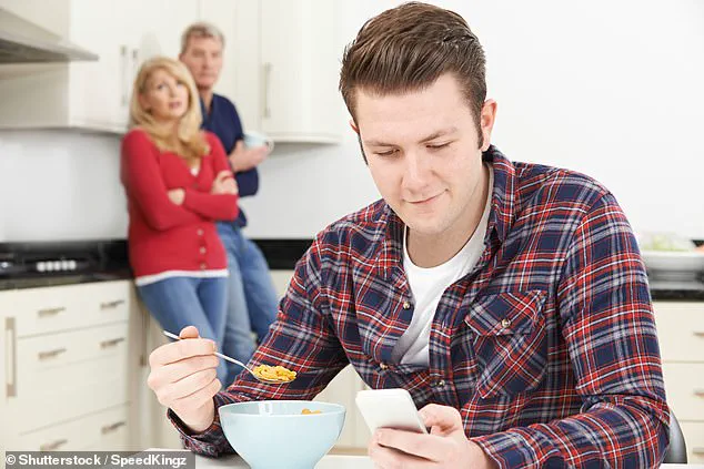 Study Tracks 17,000 Individuals from Age 16 to 29 to Identify Factors Influencing Singlehood in Late 20s