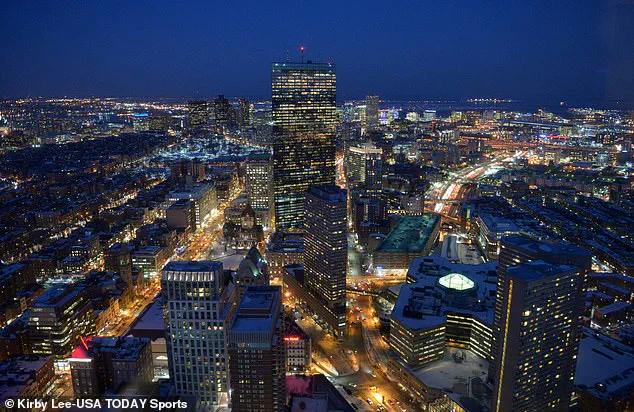 Boston's Iconic Accent: A Cultural Identity at Risk of Vanishing