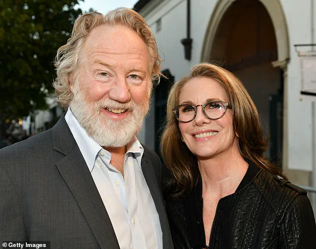 Corporate Accountability and Government Regulation in the Wake of Child Abuse Allegations Against Hollywood Executives