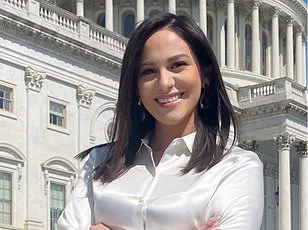 Breaking: Autopsy Report Reveals Tragic Details Behind Regina Aviles' Self-Immolation in Uvalde, Texas