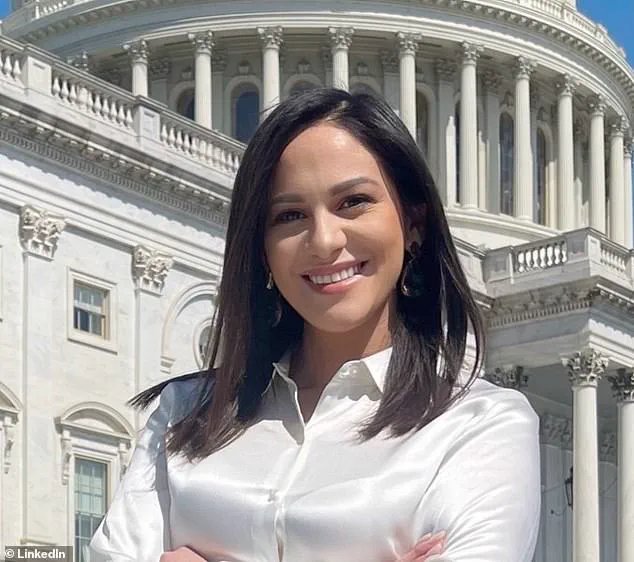 Breaking: Autopsy Report Reveals Tragic Details Behind Regina Aviles' Self-Immolation in Uvalde, Texas