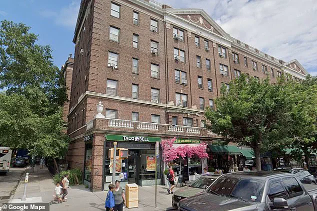 A&E Real Estate Settles $2.1 Million Case as New York City Cracks Down on Housing Violations Under Mayor Mamdani