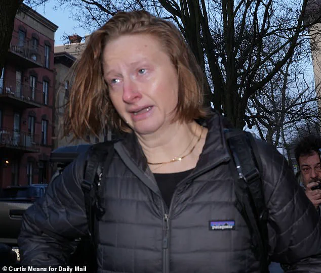 A&E Real Estate Settles $2.1 Million Case as New York City Cracks Down on Housing Violations Under Mayor Mamdani