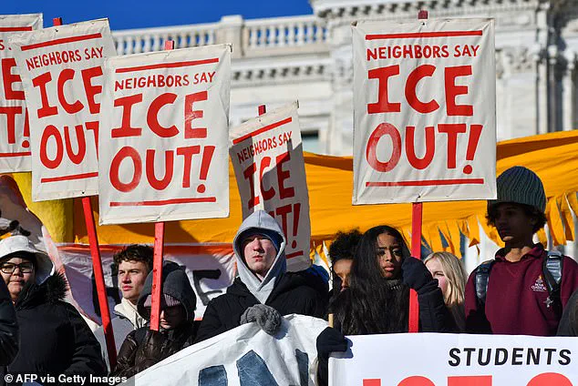 Congressman Eric Swalwell Vows to Strip Federal Immigration Agents of Licenses in Wake of Minneapolis Shooting, Sparks Political and Law Enforcement Debate