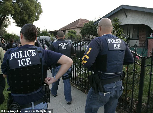 Congressman Eric Swalwell Vows to Strip Federal Immigration Agents of Licenses in Wake of Minneapolis Shooting, Sparks Political and Law Enforcement Debate