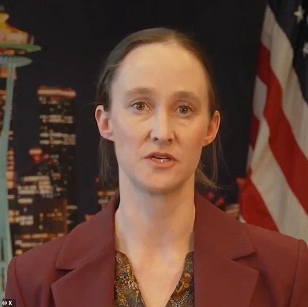 Federal Agent Shooting Sparks Community Tensions Over Immigration Policies