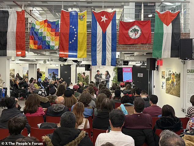 Federal Agent Shooting Sparks Community Tensions Over Immigration Policies