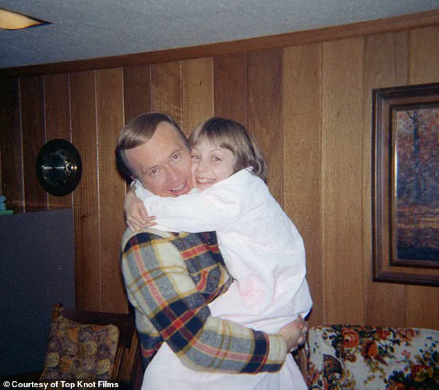 Privileged Access: The Broberg Family's Story Exposed in Netflix's 'Abducted in Plain Sight'