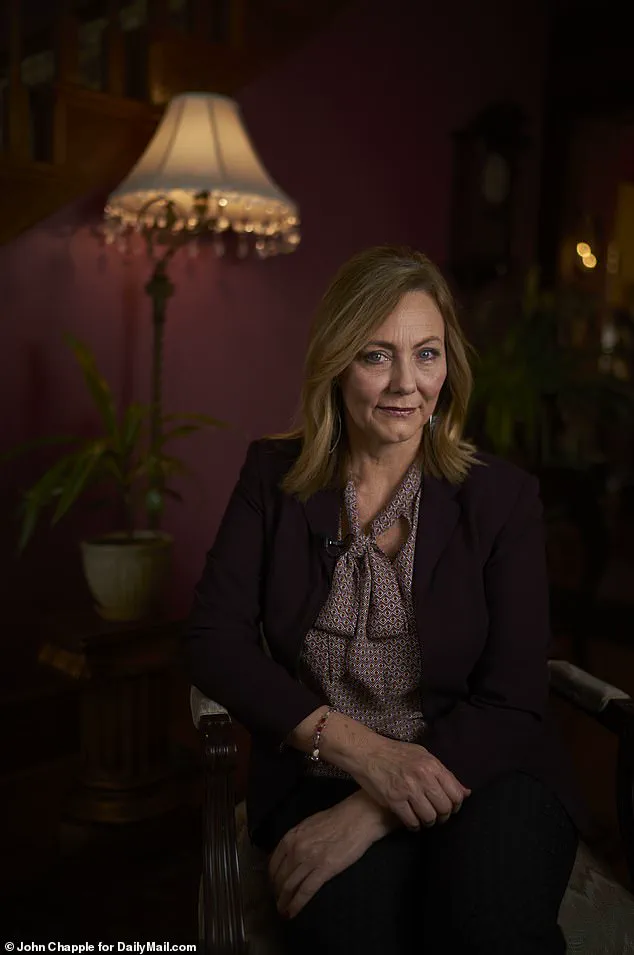 Privileged Access: The Broberg Family's Story Exposed in Netflix's 'Abducted in Plain Sight'