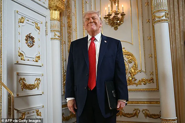 CBS Interview with Trump Sparks Controversy Over Media Independence and Executive Power