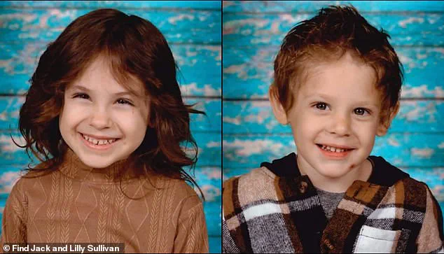 Mystery Deepens in Nova Scotia Family Disappearance Case as Tensions and Scrutiny Intensify