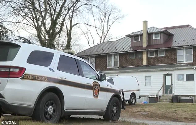 Tragedy Strikes Duncannon Borough: 11-Year-Old Faces Criminal Homicide Charges in Shocking Early-Morning Shooting That Sparks Community Outcry Over Gun Safety and Parental Responsibility