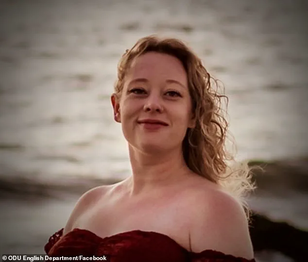 Tragic Death of Maria Good During ICE Protest Sparks Legal Scrutiny, Public Outrage, and Concerns Over Civil Liberties and Law Enforcement Accountability