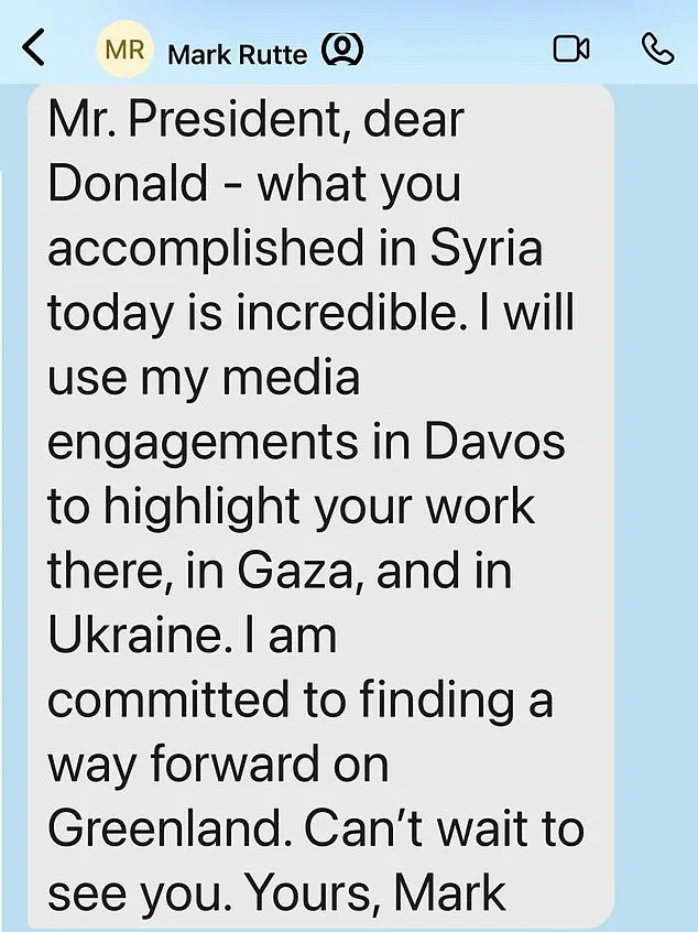 Controversial AI-Generated Image Sparks Diplomatic Tensions as Trump Addresses Global Leaders