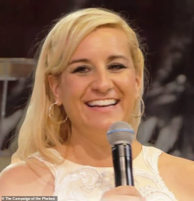 Megachurch Pastor Faces Allegations of Running Church as Sweatshop to Fund Lavish Lifestyle