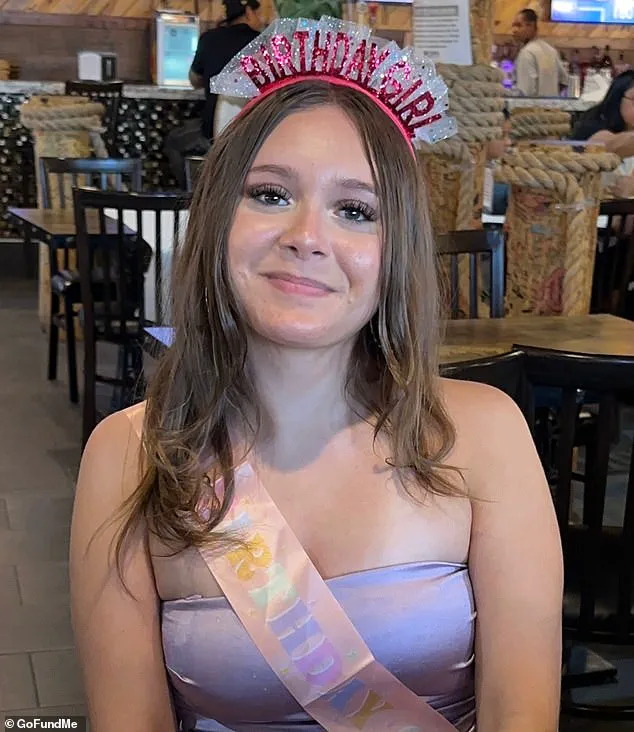Horror Accident Claims Lives of Two Teen Girls in Rockford Crash