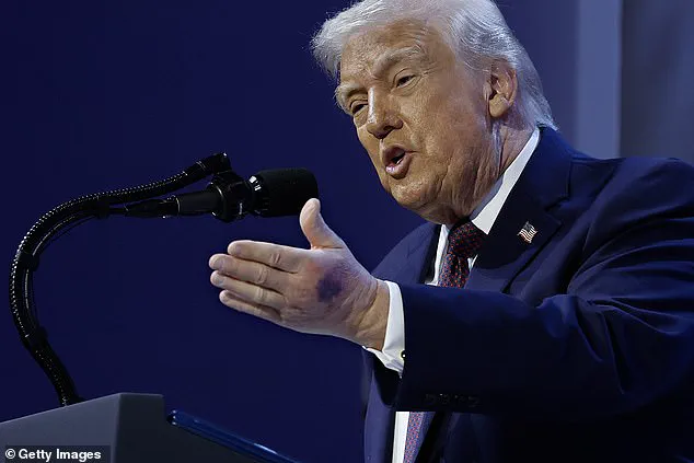 Former Special Counsel Jack Smith Accuses Trump of 'Criminal Scheme to Overturn 2020 Election Results,' Testifies Before House Judiciary Committee
