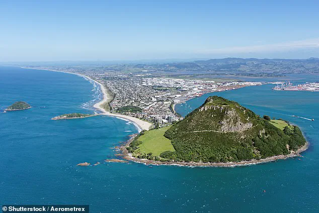 Heroic Woman Warns of Landslide, Saves Dozens Before Tragic Burial