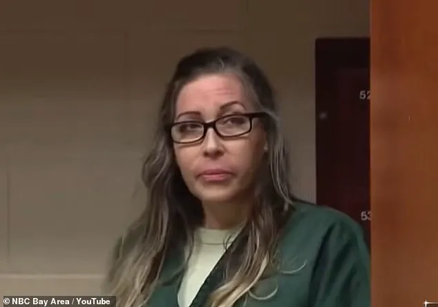 Los Gatos Party Mom on Trial for Child Endangerment and Underage Party Misconduct