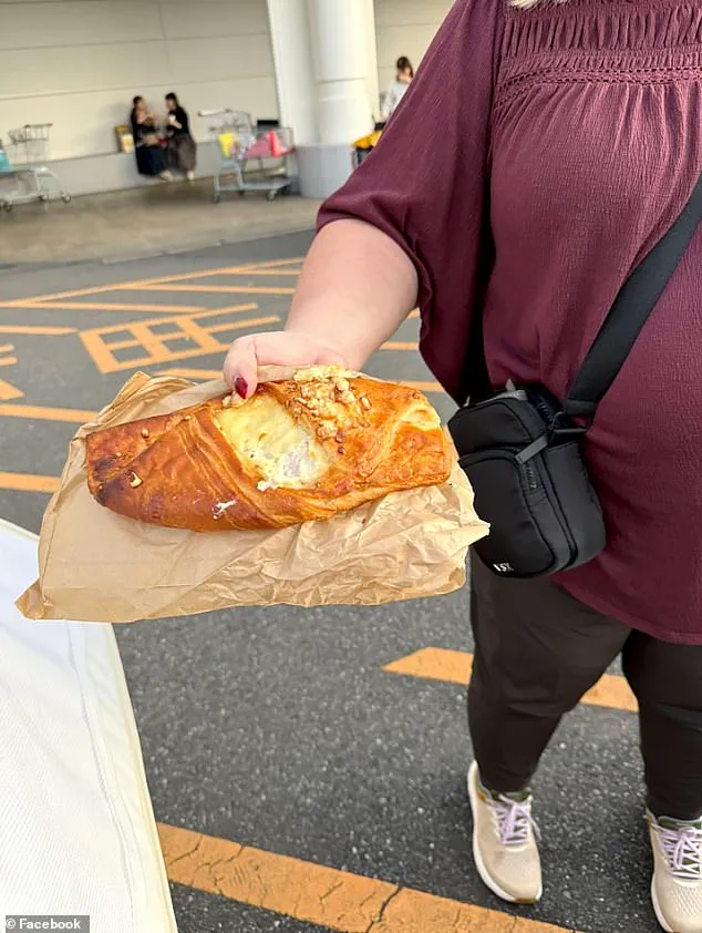 Privileged Access: Costco Abroad Becomes a Pilgrimage Site for American Tourists Seeking Home