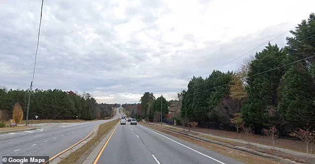 19-Year-Old Naveah McGowan Dies in Fatal Crash After Changing Plans to Join Friends