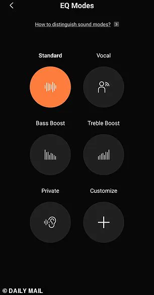 Shokz Ope Redefines Open-Ear Headphones with Enhanced Situational Awareness and Audio Innovation