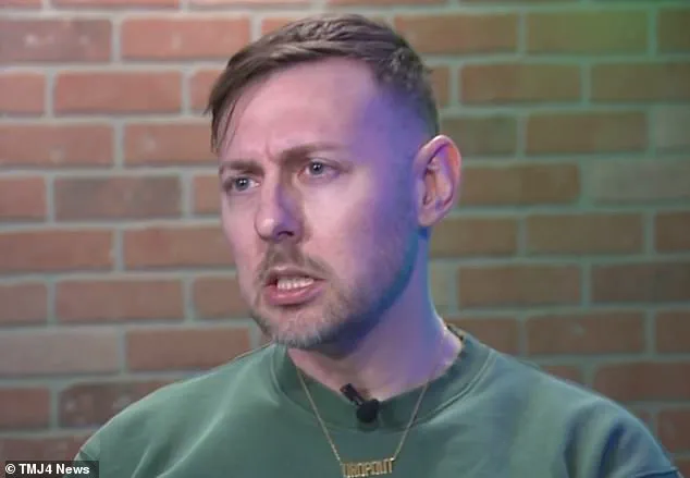 Violent Encounter on Grindr Sparks Concerns Over Safety for LGBTQ+ Community