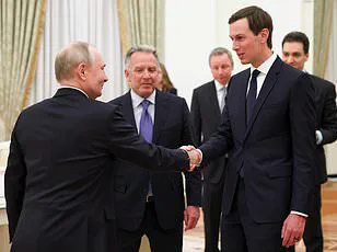Abu Dhabi Peace Talks See Ukrainian President Zelensky Highlight Constructive Discussions with Russia and US