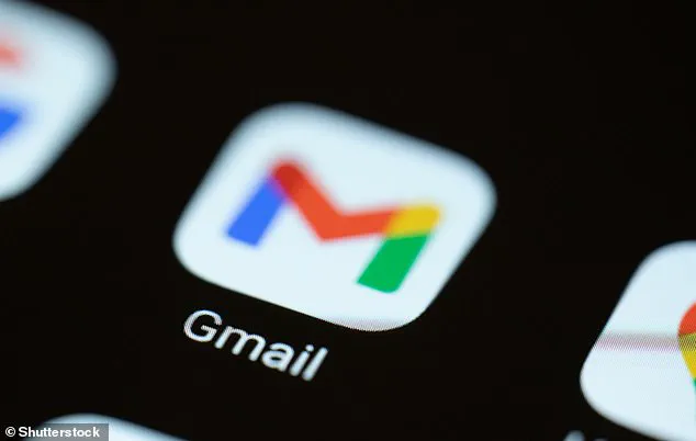 Massive Data Leak Exposes Millions of Compromised Online Credentials