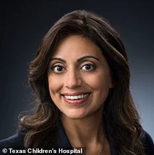 Texas Plastic Surgeon Files Lawsuit Alleging Colleague Falsely Accused Him of Rape in Coordinated Effort to Silence Him After Exposing Hospital for Illegal Gender Transition Procedures on Minors