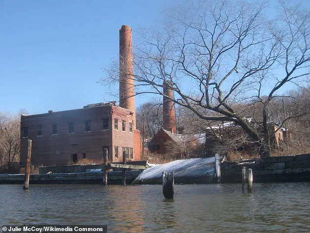 America's Most Restrictive and Hidden Locations: A Look at Secured and Exclusive Sites
