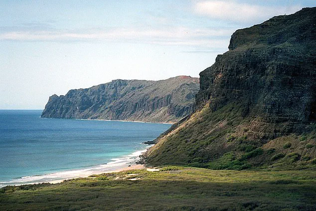 America's Most Restrictive and Hidden Locations: A Look at Secured and Exclusive Sites