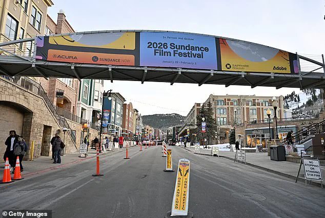 Assault on Senator Maxwell Frost at Sundance Festival Reflects Trump Era's Polarized Climate and Rising Hate Speech Concerns