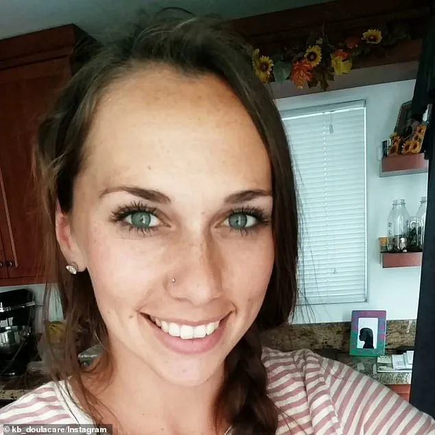 Exclusive: San Diego Mother's Dune Buggy Crash and the Limited Information Surrounding Her Recovery
