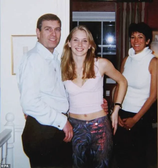 From Modelling to Nobility: Clare Hazell's Remarkable Transformation into UK Aristocracy