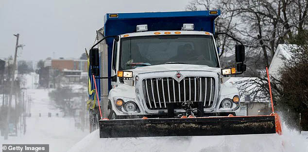 Winter Storm Fern: Unrelenting Freeze Grips Texas, Midwest, and Northeast as Emergency Measures Escalate