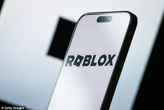 15-Year-Old Thomas Medlin Missing After Secretly Boarding Train to Meet Online Stranger via Roblox