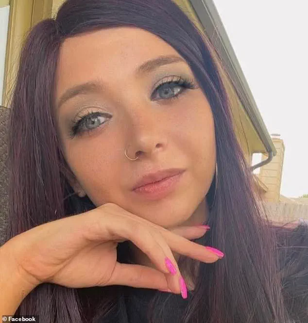 Breaking: Young Mother Dies After Raising Over $360K for Children in Final Act of Selflessness